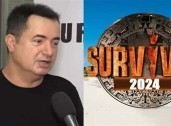 Πρωτοφανείς αλλαγές στους κανόνες του Survivor 2024: Η αποκάλυψη του Ατζούν Ιλίτζαλι για τις ψηφοφορίες και τα αγωνίσματα