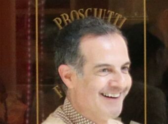 «Δεν καταλαβαίνω, γιατί έχουμε το δικαίωμα ως δημοσιογράφοι να…» – “Κόλαφος” ο Άρης Καβατζίκης για τη φημολογούμενη σχέση του Γιάννη Στάνκογλου με τη Σίσσυ Χρηστίδου