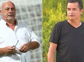 Δεν είναι τρολ! Ο Μπeος πηγαίνει στο Survivor – Η κρυφή συμφωνία με Ατζούν