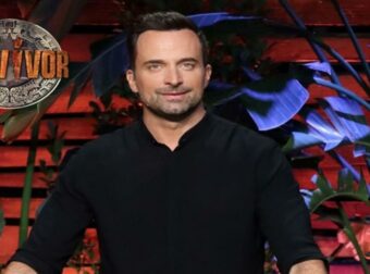 Ελληνίδα παγκόσμια πρωταθλήτρια στο Survivor – Πάει για το έπαθλο η εντυπωσιακή ξανθιά (ΦΩΤΟ)