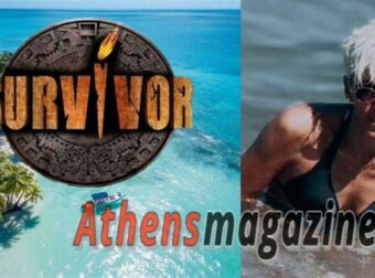 Survivor 2024 spoiler: Ελένη Βασιλειάδου – Η γυναίκα τερματοφύλακας από την Ρόδο που μπαίνει στους Μαχητές! Αποκλειστικό
