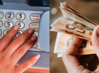 Επίδομα «πακέτο» με τον μισθό – Αυτοί οι εργαζόμενοι δικαιούνται 240 ευρώ άμεσα