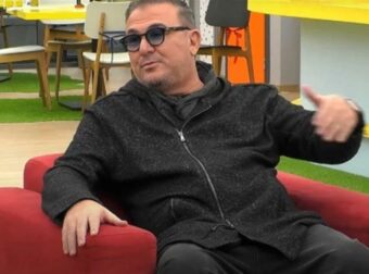 Fame Story Highlights (7/12): «Έγραφε για μία ιστορία, που την είχε ζήσει με μία…» – “Λύγισε” ο Αντώνης Ρέμος για τον Παντελή Παντελίδη