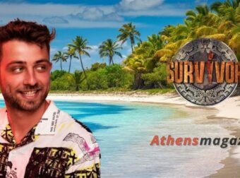 Survivor 2024 spoiler: Μπαίνει ο Fipster στο ριάλιτι; Η μυθική πρόταση του Ατζούν και όλο το παρασκήνιο