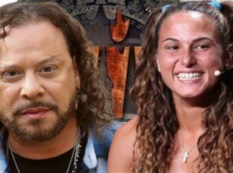 10 διάσημοι στο Survivor – Παρουσιαστές, ποδοσφαιριστής και ο… Χρήστος Δάντης! (ΒΙΝΤΕΟ)