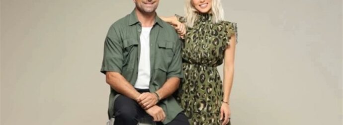 I’m a celebrity get me out of here – spoiler: Αυτός είναι ο μεγάλος νικητής!