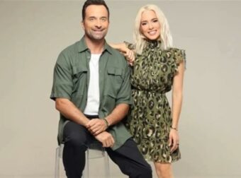 I’m a celebrity get me out of here – spoiler: Αυτός είναι ο μεγάλος νικητής!