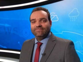 Ξεκαθάρισε το τοπίο ο Κλέαρχος Μαρουσάκης – «Από το βράδυ του Σαββάτου αναμένεται…» (video)