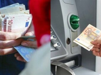 Λεφτά με «ουρά»: Σκάει νέο επίδομα 1000 ευρώ – Οι δικαιούχοι