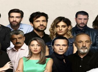Αποκάλυψη – Έρχεται νέα δολοφονία και αποχώρηση στον “Σασμό”. Εκτός ο…