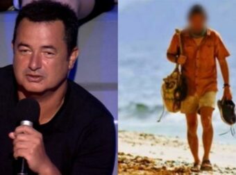 Έγινε το “μπαμ της χρονιάς”: Μπαίνει Survivor αυτός που δεν έλεγε ούτε γεια με τον Ατζούν & φέρνει τα πάνω κάτω