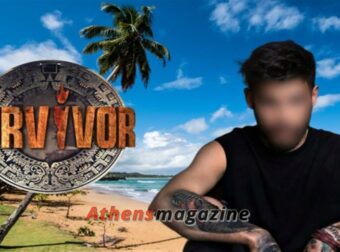 Survivor 2024 spoiler: Λέει το ΝΑΙ – Εξαιρετική πρόταση και μπαίνει στους Διάσημους κορυφαίος Έλληνας τραγουδιστής