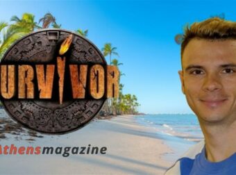 Survivor 2024 spoiler: Χρήστος Βολικάκης – Ο παγκόσμιος πρωταθλητής ποδηλασίας μια ανάσα από το Survivor
