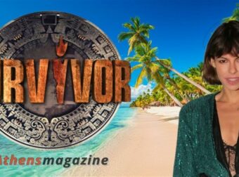 Survivor 2024 spoiler: Στους Διάσημους και η Μέγκι Ντριο; Ραγδαίες εξελίξεις
