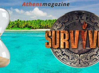 Survivor 2024: Ποιοι παίκτες έχουν κλείσει ήδη και ποιοι διαπραγματεύονται! Όλα τα σενάρια