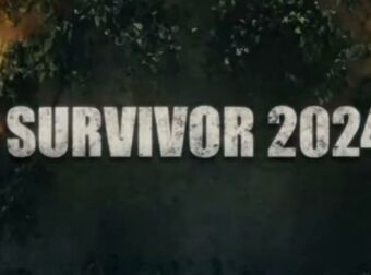 Από την Ελένη Μενεγάκη στο Survivor – Αυτός είναι ο πρώην συνεργάτης της παρουσιάστριας που συζητάει να μπει στο παιχνίδι!