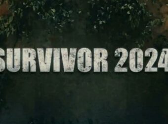 Survivor 2024: Τα πάνω κάτω – Μπαίνει στην ομάδα των Διάσημων η «Κέλλυ»;