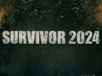 Survivor 2024: Η τελική 9αδα διάσημων παικτών που διεκδικεί ο Ατζούν – Με το 7ο όνομα θα γίνει χαμός