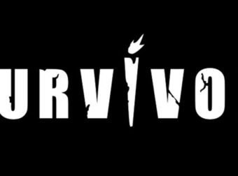 Survivor 2024: Αναλυτικά η επίσημη ανακοίνωση του ΣΚΑΙ για την μεγάλη πρεμιέρα