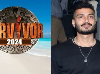 Survivor 2024 spoiler: Ετοιμάζει βαλίτσες για Άγιο Δομίνικο ο Σάββας Γκέντσογλου!