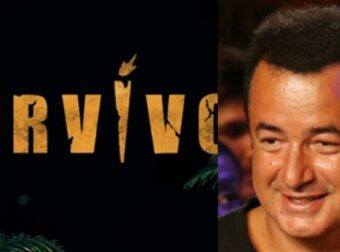 Survivor 2024: «Θα επιστρέψουν παίκτες από…» – Ανακοινώθηκε η επίσημη πρεμιέρα από τον Ατζούν Ιλιτζαλί!