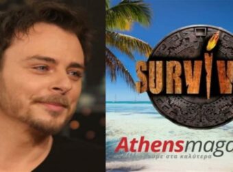 Survivor 2024 spoiler: Ο Ατζούν έκανε πρόταση στον Νίκο Μίχα – Η πρώτη του αντίδραση