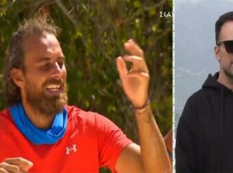 Survivor spoiler 3/12: Πρωτοφανή απόφαση για το Survivor! Αποκάλυψη “βόμβα” Γιώργου Λιανού – Έρχεται ποινή που θα “πονέσει” τους παίκτες (Video)