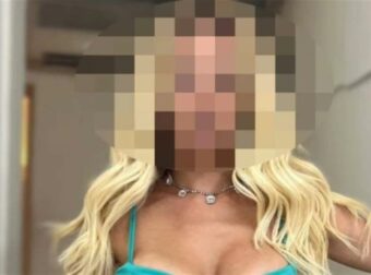 Στο Survivor και δεύτερη τραγουδίστρια μετά την Αγγελική Ηλιάδη (ΦΩΤΟ)