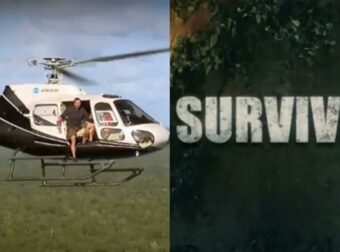 Survivor 2024: Κυκλοφόρησε το νέο trailer – Ανακοινώθηκε επίσημα η μεγάλη πρεμιέρα