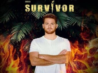Η απόλυτη ανατροπή στο Survivor – Συμφώνησε με Τζέιμς και έναν τραγουδιστή ο Ατζούν
