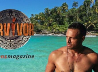 Survivor 2024 spoiler: 5.000 ευρώ την εβδομάδα – Ανατροπή με Σάββα Πούμπουρα!