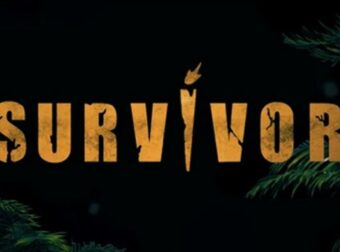 Survivor 2024: Έκτακτη ανακοίνωση ΣΚΑΙ – «Φέτος αλλάζει και…»