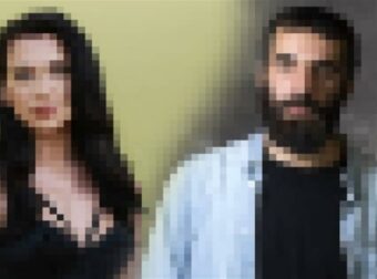 Χωρισμός “βόμβα” για ζευγάρι μετά μόλις από… οκτώ μήνες! «Έχει βάλει παρωπίδες όταν πρόκειται για…» – “Καρφί” από τον πρώην 42χρονο σύντροφο της 28χρονης (photo-video)