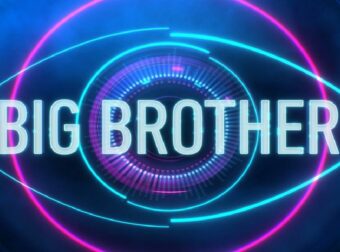 Μόνο ΕΔΩ – Η αλλαγή που ετοιμάζουν στο σπίτι του “Fame Story” ελέω “Big Brother”