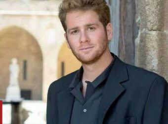 Τζέιμς Καφετζής για τα τρελά λεφτά στο Survivor: «Μου ζήτησαν να κόψω 2 χιλιάρικα, δεν το δέχθηκα»