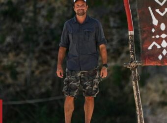 Survivor: «Έκλεισαν» τα δύο ονόματα που θα συζητηθούν περισσότερο