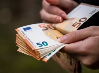 Εάν είσαι γυναίκα 18 ως 66 ετών μπορεί να το δικαιούσαι: Το επίδομα των 750 ευρώ που δεν γνωρίζεις