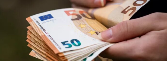 Εάν είσαι γυναίκα 18 ως 66 ετών μπορεί να το δικαιούσαι: Το επίδομα των 750 ευρώ που δεν γνωρίζεις