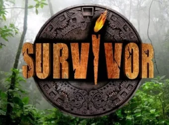 Κλείδωσε η πρεμιερα του “Survivor”  στις 7 Ιανουαρίου