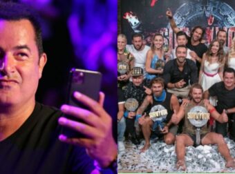 Θα περάσει σε τηλεθέαση & το 1ο Survivor: Ο Τούρκος έκανε αυτό που όλοι ζητούσαν, ξαναμπαίνει μέσα ο παικταράς
