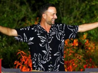 Survivor: Οι «κλειδωμένες» ομάδες, τα ονόματα που μπαίνουν για ριάλιτι και όλες οι λεπτομέρειες