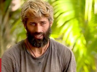 Survivor 2024: Ποια είναι η εντυπωσιακή σύντροφος του Αλέξη Παππά που μπαίνει στο παιχνίδι