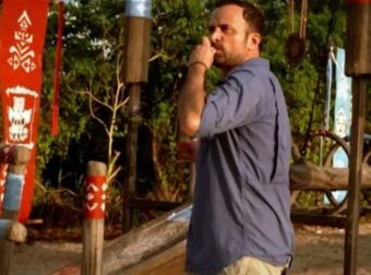 Survivor 2024: Μια φούσκα που πρόκειται να σκάσει; Η ψεύτικη υπόσχεση και τα εξώδικα
