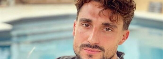 «Ζαλίζει» ο Σάκης Κατσούλης: Αποκάλυψε το ποσό που έπαιρνε εβδομαδιαία στο Survivor All Star