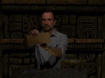 Survivor 2024: Άνδρας ή γυναίκα; Αυτός είναι ο δεύτερος υποψήφιος προς αποχώρηση