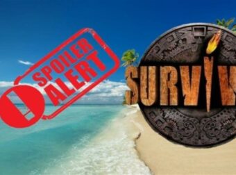 Survivor 2024 spoiler 8/1: Αυτή η ομάδα κερδίζει τη 2η ασυλία και αυτός είναι ο 2ος υποψήφιος προς αποχώρηση!