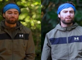 Survivor 2024: «Δεν θέλω να φύγει το είδωλο» – Το Twitter «δοξάζει» Ρομπ και ο αγαπημένος παίκτης για φέτος είναι γεγονός (video)