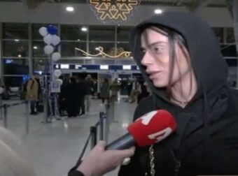 Survivor spoiler 2024: 3 πισίνες, 6 εστιατόρια, γuμναστήριο, σπα, ντίσκο, κινηματογράφο… Η φωτογραφία της Αντωνά από το ξενοδοχείο που μένουν οι παί..