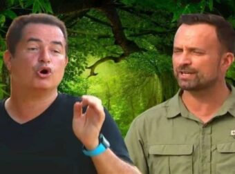 Ούτε φαγητό ούτε κινητά στο νέο Survivor – Το απόλυτο τρικ του Ατζούν με τα φουσκωτά