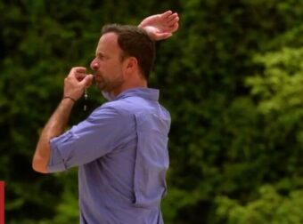 Survivor: Οι παίκτες που θα μπουν αργότερα στο παιχνίδι
